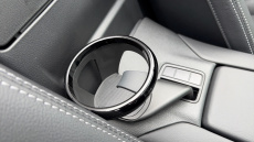 Mazda MX-5 1.5 [132] Exclusive-Line 2dr Petrol Convertible